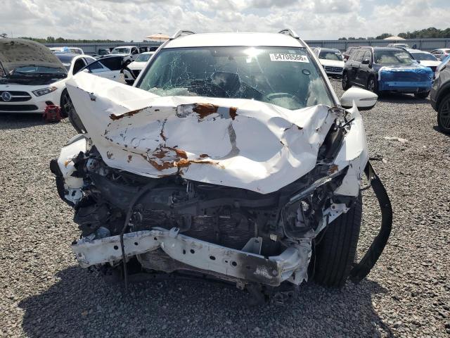Aukcja sprzedaży 2016 Mazda Cx-5, vin: JM3KE2CY9G0893049, numer aukcji: 54708566