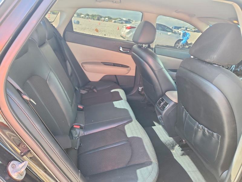 Продажа на аукционе авто 2016 Kia Optima, vin: 5XXGU4L31GG044534, номер лота: 55083946