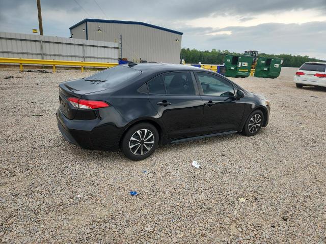 Продаж на аукціоні авто 2020 Toyota Corolla, vin: 5YFDPRAE7LP060668, номер лоту: 52888986