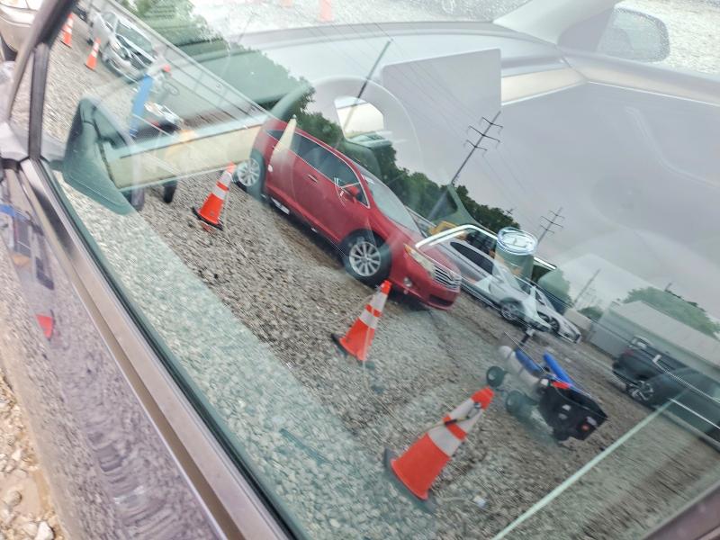 2023 Tesla Model Y მანქანა იყიდება აუქციონზე, vin: 7SAYGDEE4PA158234, აუქციონის ნომერი: 54104456