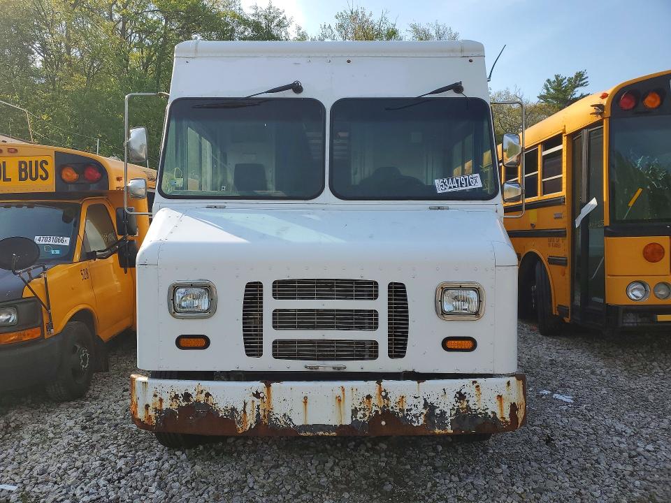 2014 Ford F59 მანქანა იყიდება აუქციონზე, vin: 1F65F5KY6E0A14953, აუქციონის ნომერი: 53447976