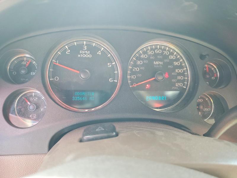 Продаж на аукціоні авто 2007 Gmc New Sierra, vin: 2GTEK13M071574116, номер лоту: 52864266