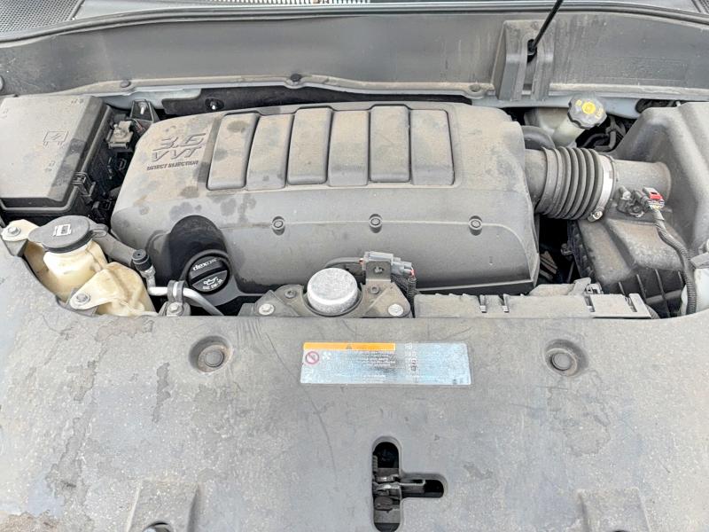 Aukcja sprzedaży 2016 Gmc Acadia, vin: 1GKKRTKD7GJ271713, numer aukcji: 54202966