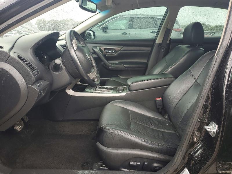 Aukcja sprzedaży 2014 Nissan Altima, vin: 1N4AL3AP2EC110892, numer aukcji: 54208026