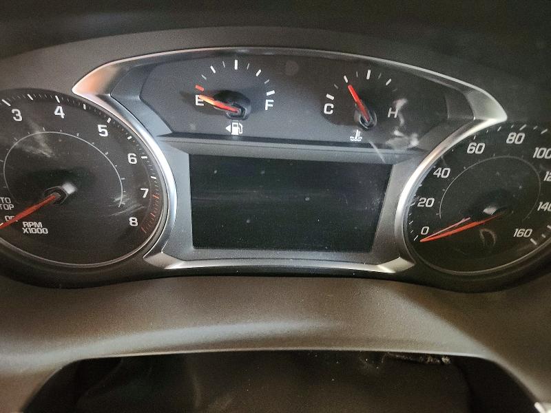 Продаж на аукціоні авто 2023 Chevrolet Traverse, vin: 1GNEVGKW5PJ148724, номер лоту: 54164566