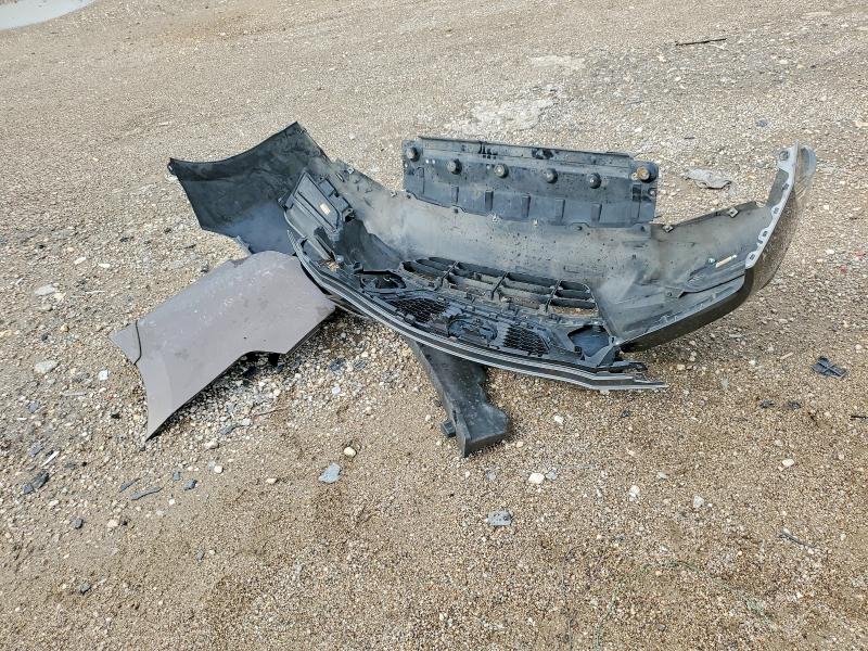 54773416 :رقم المزاد ، 3N1CN8EV0LL811986 vin ، 2020 Nissan Versa مزاد بيع