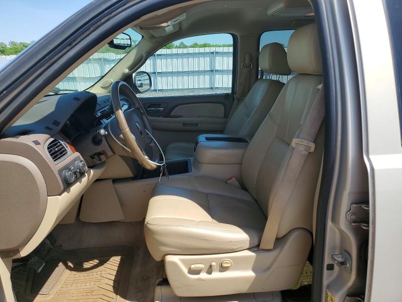 Aukcja sprzedaży 2009 Gmc Yukon Xl, vin: 1GKFK36329R237318, numer aukcji: 52130596