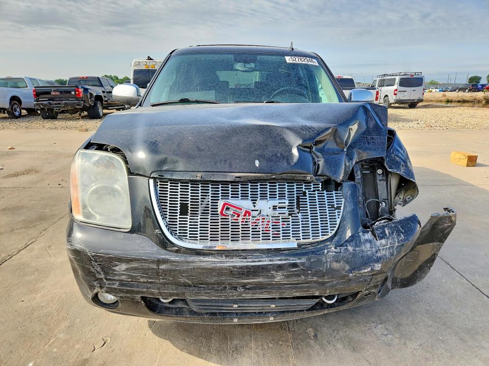 Aukcja sprzedaży 2013 Gmc Yukon, vin: 1GKS1CE01DR106303, numer aukcji: 52782946