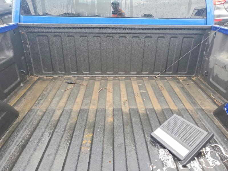 2003 Chevrolet Silverado მანქანა იყიდება აუქციონზე, vin: 1GCEC14X03Z145114, აუქციონის ნომერი: 53961966