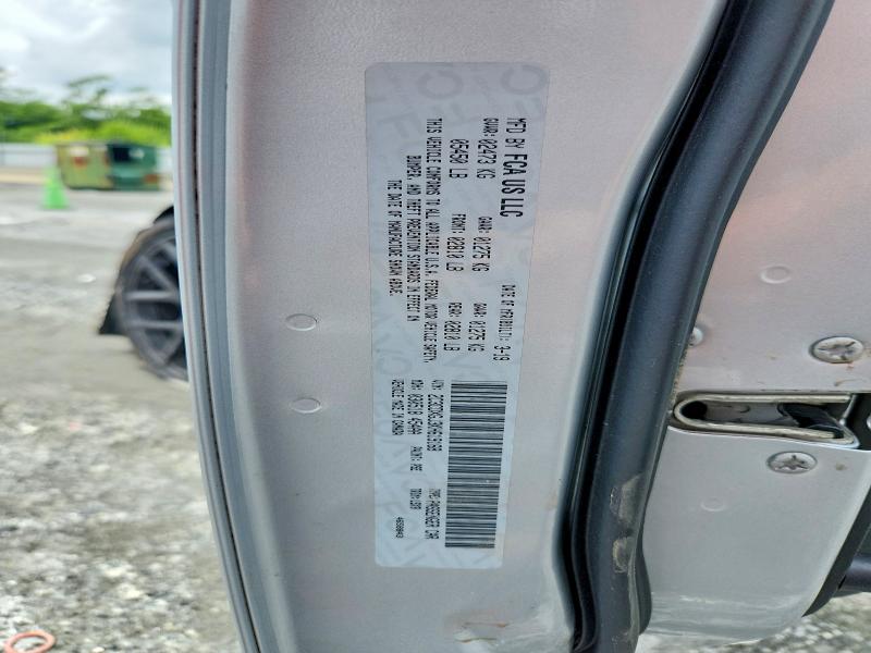 55255736 :رقم المزاد ، 2C3CDXGJ3KH619168 vin ، 2019 Dodge Charger مزاد بيع
