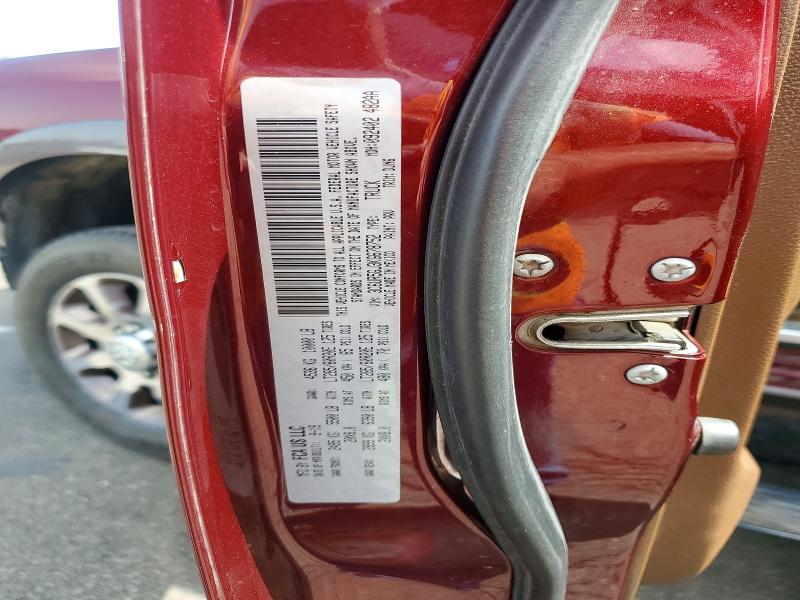 Aukcja sprzedaży 2019 Ram 2500, vin: 3C6UR5GJ3KG678752, numer aukcji: 53109826