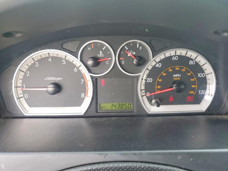 52582766 :رقم المزاد ، KL1TD6DEXBB153977 vin ، 2011 Chevrolet Aveo مزاد بيع