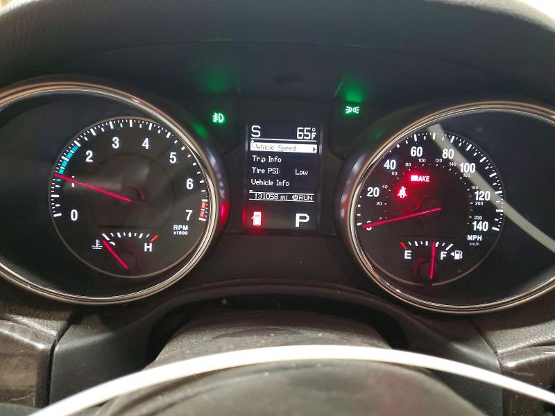 54620776 :رقم المزاد ، 1C4RJFAG8CC217172 vin ، 2012 Jeep Grand Cherokee مزاد بيع