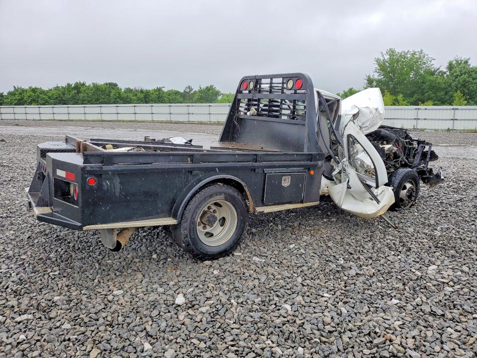 Aukcja sprzedaży 2011 Gmc Sierra, vin: 1GD322CL8BF176203, numer aukcji: 54216996