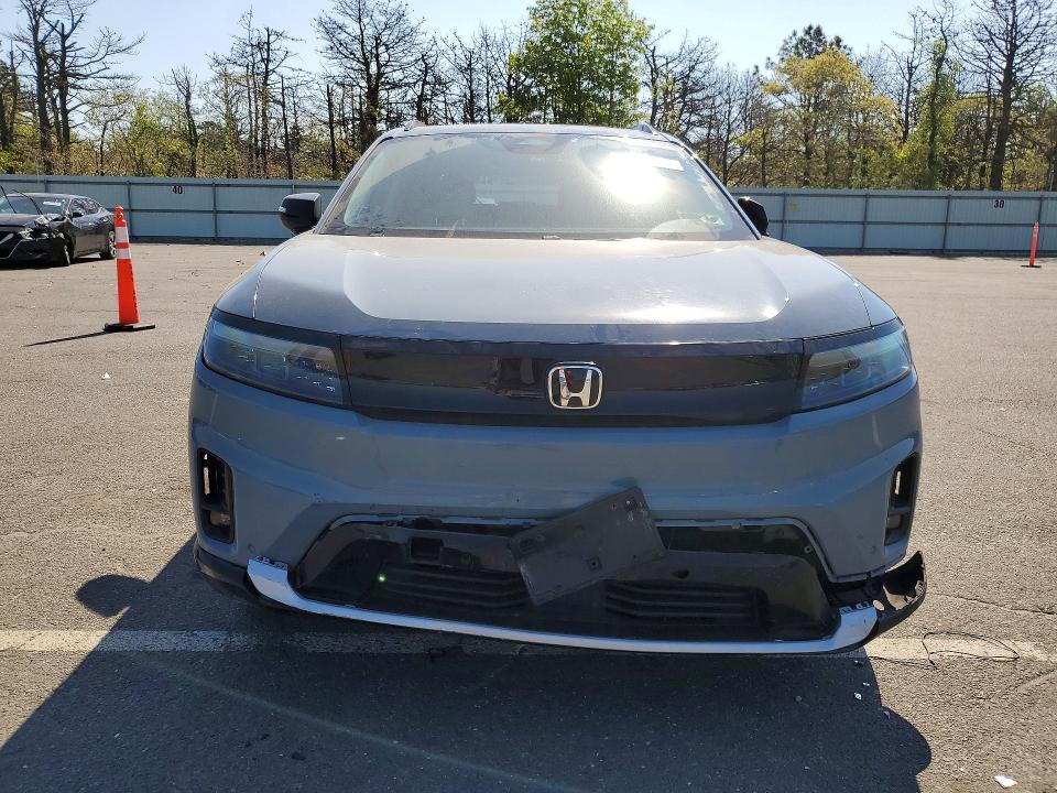 Aukcja sprzedaży 2024 Honda Prologue, vin: 3GPKHXRJXRS502475, numer aukcji: 53990436