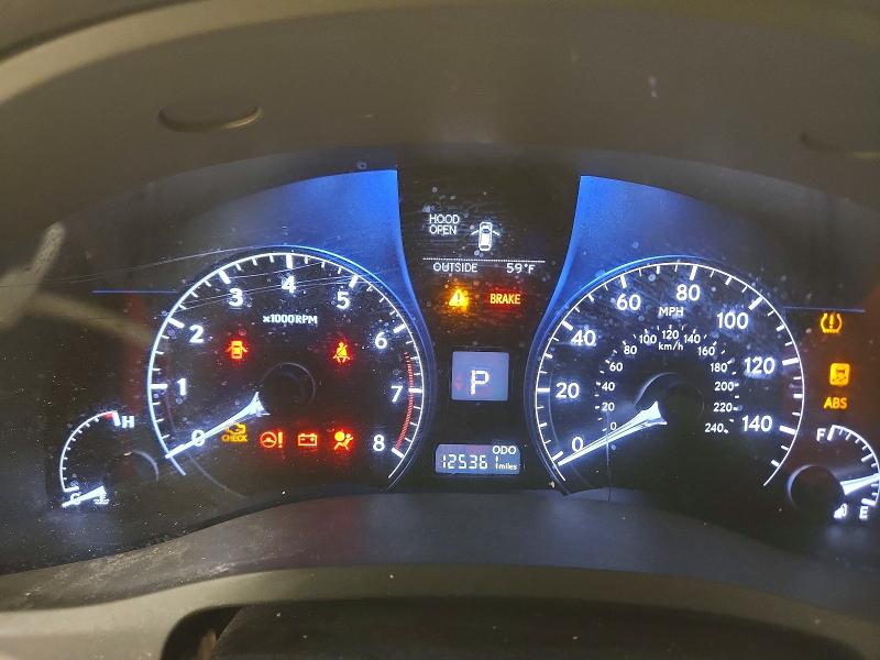 Auction sale of the 2015 Lexus Rx 350, vin: 2T2BK1BA2FC321319, lot number: 54694866