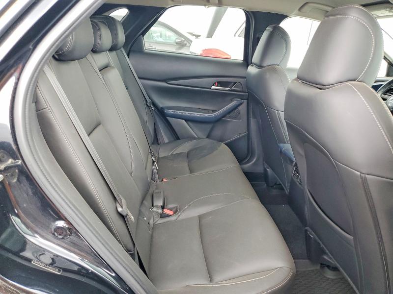 Aukcja sprzedaży 2020 Mazda Cx-30, vin: 3MVDMBCL4LM121170, numer aukcji: 52393766