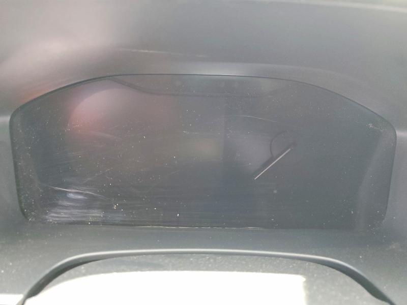 Aukcja sprzedaży 2026 Honda Cr-v, vin: 2HKRS3H26TH309035, numer aukcji: 53321566