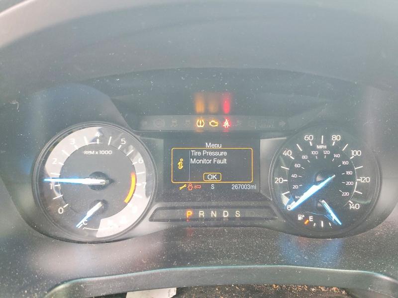 54250506 :رقم المزاد ، 1FM5K7D87HGA25811 vin ، 2017 Ford Explorer مزاد بيع