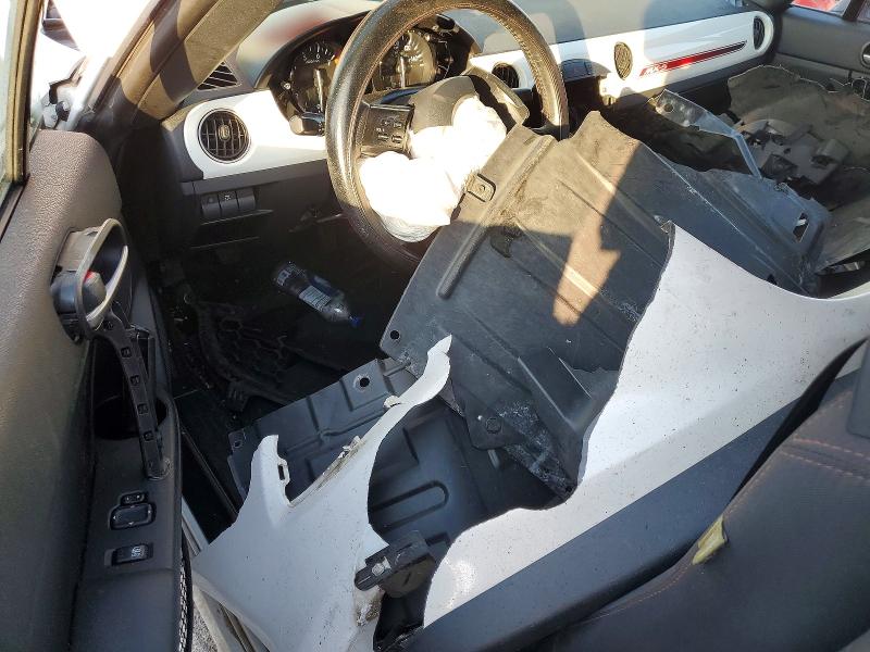 Aukcja sprzedaży 2015 Mazda Mx-5 Miata, vin: JM1NC2MFXF0239703, numer aukcji: 52113566