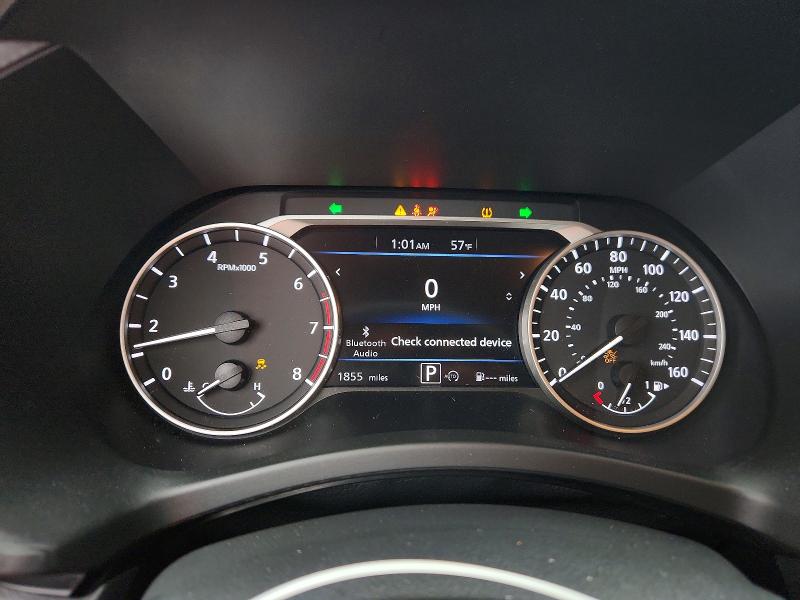 Продажа на аукционе авто 2025 Nissan Sentra, vin: 3N1AB8CV3SY413126, номер лота: 50185526