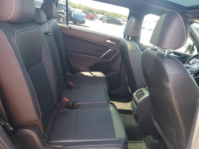 Aukcja sprzedaży 2021 Volkswagen Tiguan, vin: 3VV3B7AX8MM046983, numer aukcji: 52045826