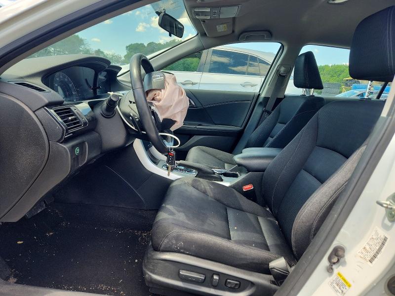 Продаж на аукціоні авто 2013 Honda Accord, vin: 1HGCR2F56DA173346, номер лоту: 54684216
