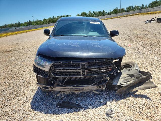Aukcja sprzedaży 2015 Dodge Durango, vin: 1C4SDHCT7FC167867, numer aukcji: 53587256