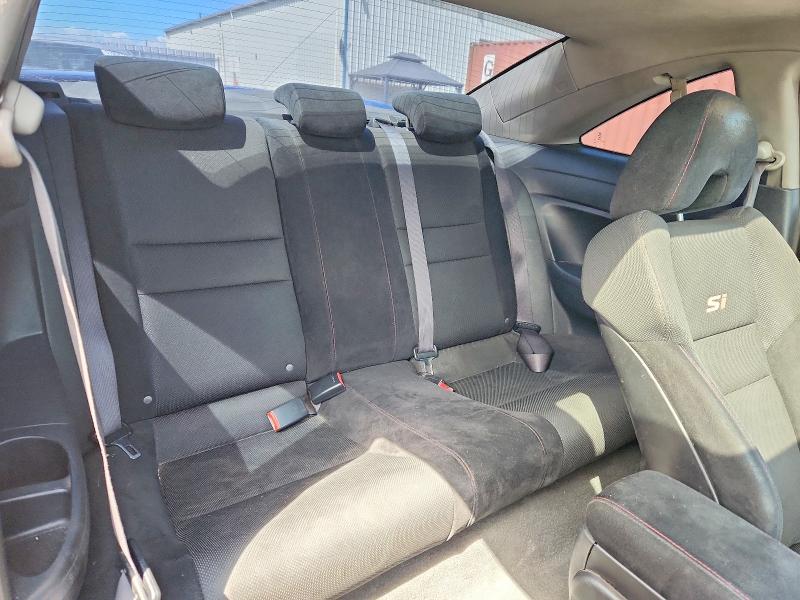 Aukcja sprzedaży 2009 Honda Civic, vin: 2HGFG21559H100259, numer aukcji: 51496476