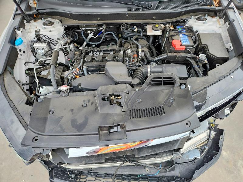 Aukcja sprzedaży 2024 Honda Cr-v, vin: 5J6RS4H74RL006030, numer aukcji: 52953316