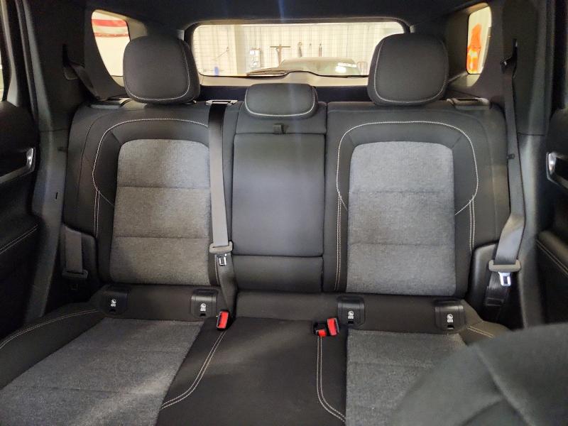 54657446 :رقم المزاد ، 3GKALUEG4SL227212 vin ، 2025 Gmc Terrain مزاد بيع