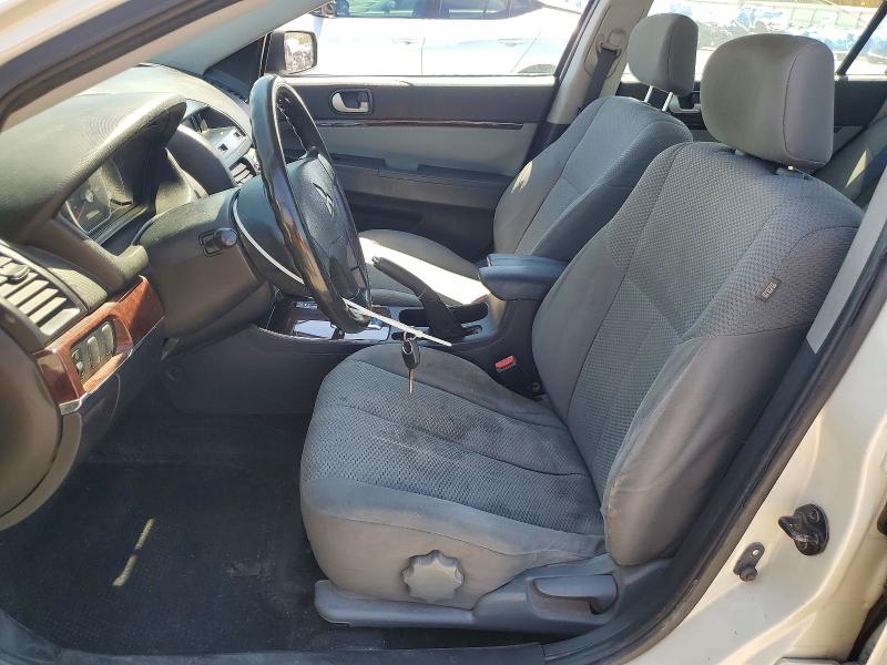 Aukcja sprzedaży 2009 Mitsubishi Galant, vin: 4A3AB36F09E039258, numer aukcji: 52908756
