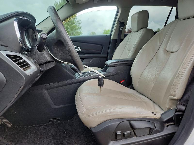Продажа на аукционе авто 2016 Gmc Terrain, vin: 2GKFLSEK9G6298254, номер лота: 53638556