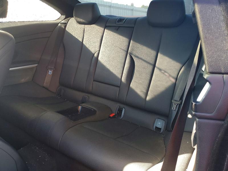 Продажа на аукционе авто 2018 Bmw 430i, vin: WBA4W3C53JAC97415, номер лота: 51825326