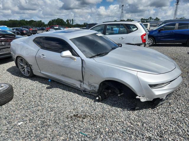 Aukcja sprzedaży 2017 Chevrolet Camaro, vin: 1G1FB1RS8H0208971, numer aukcji: 53513466