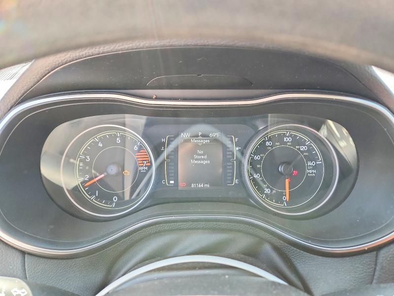 Aukcja sprzedaży 2020 Jeep Cherokee, vin: 1C4PJLCB1LD521896, numer aukcji: 53436476