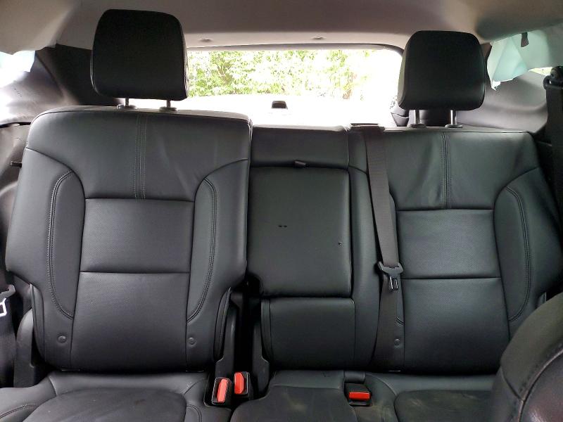 Aukcja sprzedaży 2019 Chevrolet Blazer, vin: 3GNKBHRS7KS651280, numer aukcji: 52725426