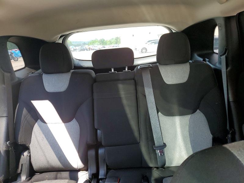 Продажа на аукционе авто 2014 Jeep Cherokee, vin: 1C4PJLAB2EW104801, номер лота: 54771116