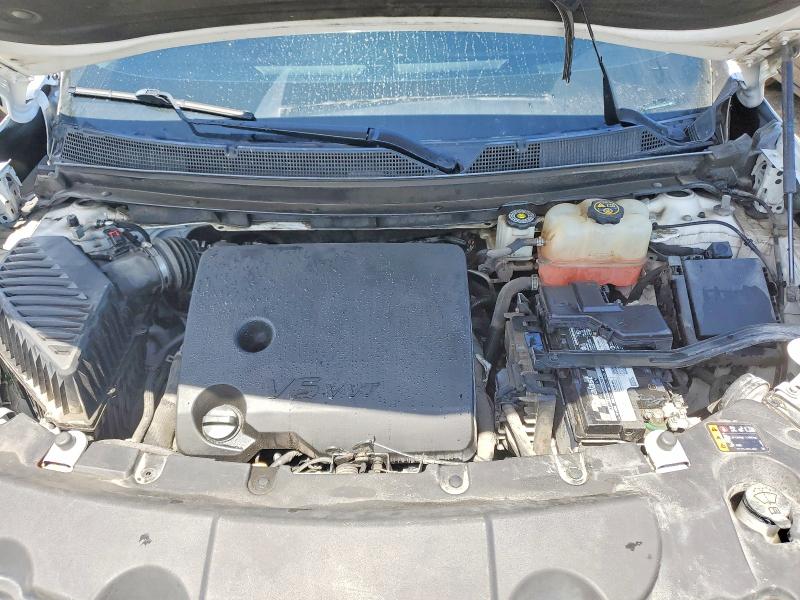55544396 :رقم المزاد ، 1GNERKKW3JJ204495 vin ، 2018 Chevrolet Traverse مزاد بيع