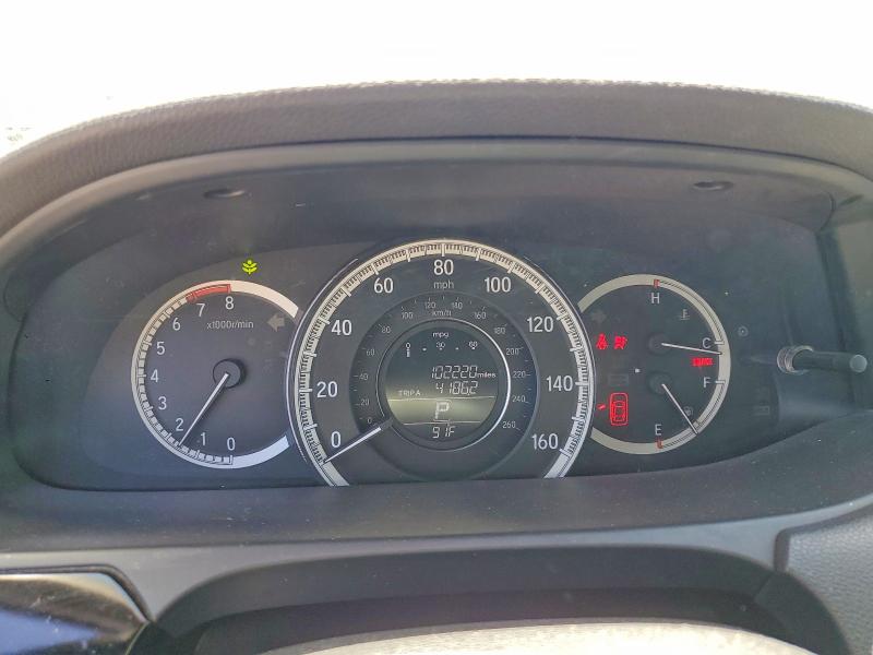 Продажа на аукционе авто 2017 Honda Accord, vin: 1HGCR2F37HA190001, номер лота: 53586056