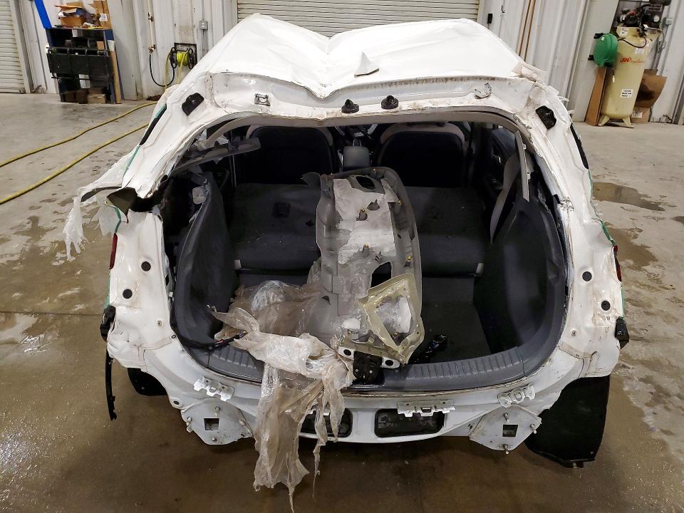 54857826 :رقم المزاد ، 1G1FY6S05M4109998 vin ، 2021 Chevrolet Bolt Ev مزاد بيع