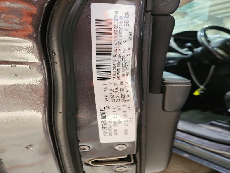 Продаж на аукціоні авто 2015 Jeep Cherokee, vin: 1C4PJMCS6FW627131, номер лоту: 53005266