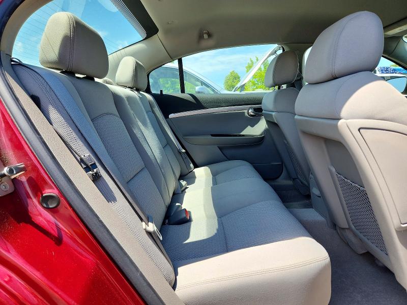 Продажа на аукционе авто 2008 Saturn Aura, vin: 1G8ZS57B48F282538, номер лота: 55113636