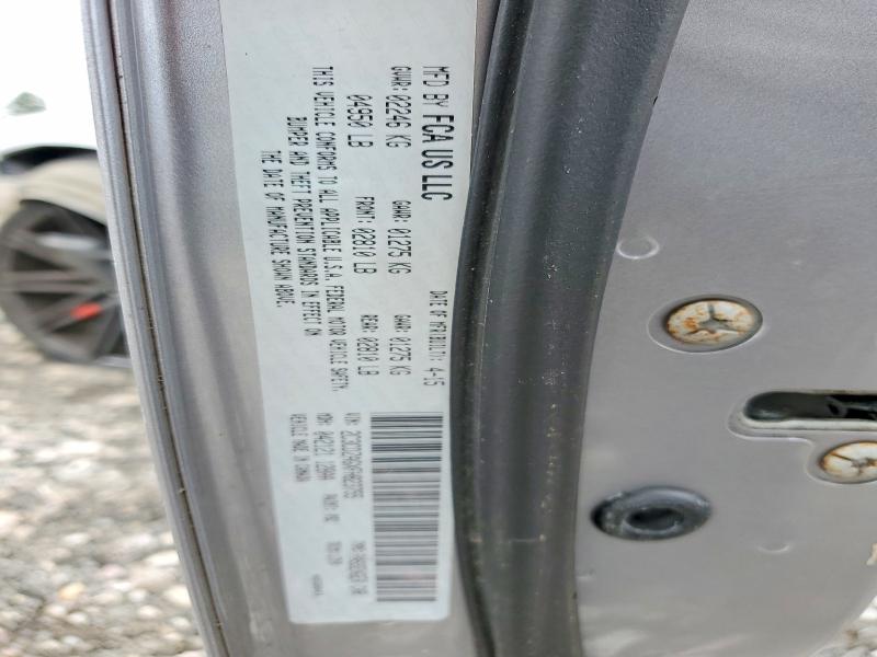 2015 Dodge Challenger მანქანა იყიდება აუქციონზე, vin: 2C3CDZAGXFH823755, აუქციონის ნომერი: 54708446