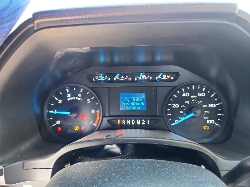 Продажа на аукционе авто 2018 Ford F350, vin: 1FDRF3G68JEB54201, номер лота: 54699126