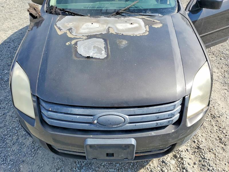 Aukcja sprzedaży 2006 Ford Fusion, vin: 3FAFP06Z46R194963, numer aukcji: 54017156