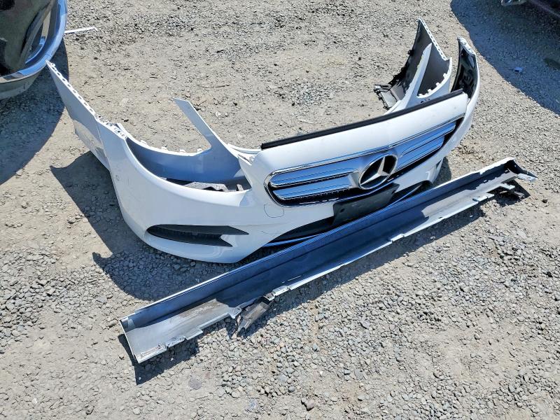 52376006 :رقم المزاد ، WDDZF8DB2LA716175 vin ، 2020 Mercedes-benz E مزاد بيع