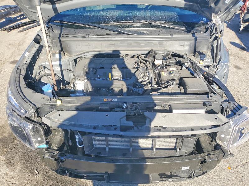 Продажа на аукционе авто 2026 Hyundai Venue, vin: KMHRC8A31TU454501, номер лота: 55252786