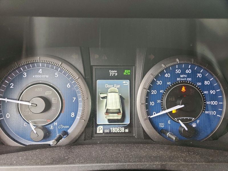 Продажа на аукционе авто 2020 Toyota Sienna, vin: 5TDYZ3DC2LS053539, номер лота: 53040086