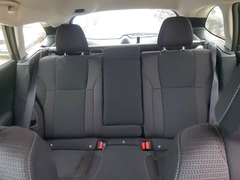 Продажа на аукционе авто 2024 Subaru Outback, vin: 4S4BTAFCXR3245371, номер лота: 52424226